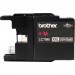 Brother LC79M Innobella High Yield Ink Cartridge