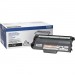 Brother TN750 High Yield Toner Cartridge