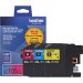 Brother LC1053PKS Innobella Ink Cartridge