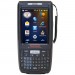 Honeywell 7800L0N-0C143SE Dolphin for Android