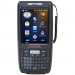 Honeywell 7800L0N-0C143XE Dolphin for Android