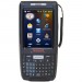 Honeywell 7800L0N-0C243XE Dolphin for Android