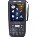 Honeywell 7800L0Q-0C143XE Dolphin for Android