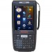 Honeywell 7800L0Q-0C643XEH Dolphin for Android