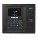 Wasp 633808551421 WaspTime HD300 HID Time Clock