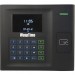Wasp 633808551414 WaspTime RF200 RFID Time Clock