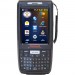 Honeywell 7800LWN-GC243XE Dolphin for Android
