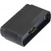 WiebeTech 31030-1589-0000 Ditto USB Expansion Module
