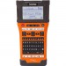 Brother PTE550W P-touch EDGE Electronic Label Maker