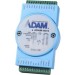 Advantech ADAM-4015 6-Ch RTD Module With Modbus