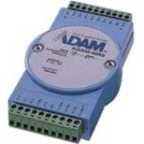 B+B ADAM-4168 Robust Relay Output Module with Modbus