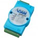 B+B ADAM-6024 12-channel Universal Input Output Module