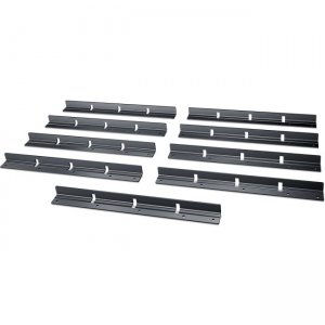 APC by Schneider Electric SYOPT009 Seismic Kit for 600mm Symmetra PX Battery Cabinets