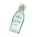 Dial Amenities DIA00023 Soothing Aloe Formula, Shampoo, Fresh, 1 oz, 288/Carton
