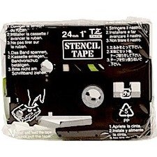 Brother STE151 Stencil Tape