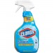 Clorox 30614 Bathroom Bleach Foamer Original Spray