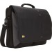 Case Logic 3201140 17" Laptop Messenger Bag