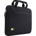 Case Logic 3201749 iPad 10" Tablet Attaché With Pocket