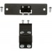 Panduit MA015 Front Door Switch Bracket