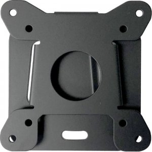 Mimo Monitors FVWM-101 Flat Wall Mount for Displays & Tablets 7" to 14"