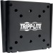 Tripp Lite DWF1327M Fixed Wall Mount for 13" to 27" Flat-Screen Displays