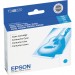 Epson T048220-S Cyan Ink Cartridge