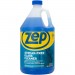 Zep ZU1120128 Streak-free Glass Cleaner