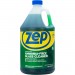 Zep ZU1052128 Glass Cleaner Concentrate