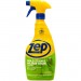 Zep ZUMILDEW32 No-Scrub Mildew Stain Remover with bleach