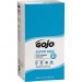 GOJO 7572-02 PRO TDX Refill Supro Max Hand Cleaner