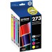 Epson T273520-S Claria Ink Cartridge