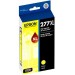 Epson T277XL420-S Yellow Ink Cartridge, High Capacity (T420)