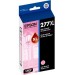 Epson T277XL620-S Light Magenta Ink Cartridge, High Capacity (T620)