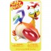 Silly Putty 08-0313 Original