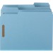 Smead 15000 Fastener Folder