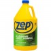 Zep ZUCEC128 Concentrated Carpet Extractor Shampoo