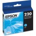 Epson T220220-S Ink Cartridge