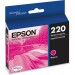 Epson T220320-S Ink Cartridge