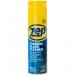 Zep Commercial ZUFGC19 Foaming Glass Cleaner