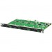 Aten VM7804 4-Port HDMI Input Board