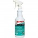 Green Earth 3291200 Ready To Use Multi Purpose Cleaner