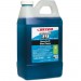 Green Earth 5354700 Concentrated Glass Cleaner