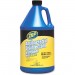 Zep Commercial ZUBAC128 Antibacterial Disinfectant and Cleaner