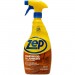 Zep Commercial ZUHLF32 Prof. Strength Hardwood Floor Cleaner