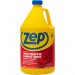 Zep Commercial ZUHTC128 High Traffic Carpet Cleaner
