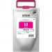 Epson TR12X320 Magenta Ink Pack, High Capacity