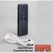 Draper 121227 IR Transmitter Kit