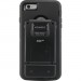 KoamTac 362400 iPhone6 Otterbox Defender Case