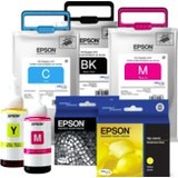 Epson T410XL120-S Photo Black Ink Cartridge, High Capacity