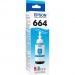 Epson T664220-S Ink Refill Kit